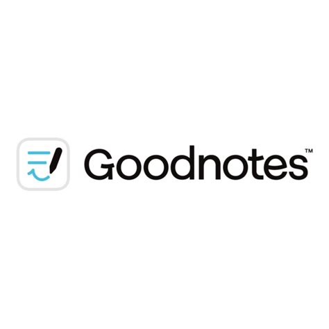 Good Notes Icon 的图像结果