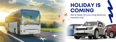 NEW PRINCE BUS & TEXI SERVICE