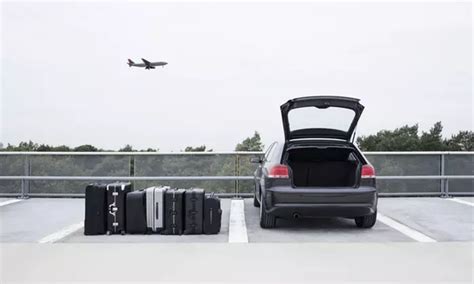 AOT Transportation & Logistics Co. Inc. in | Groupon