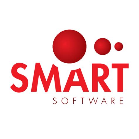 Image result for Smart Software