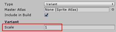 Image result for Unity Sprite Atlas Tutorial