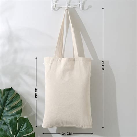 Buy Garnet Retro Printed Tote Bag from Home Centre at just INR 149.0