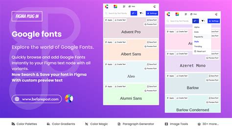 Top 39+ Free Google Form Fonts Ttf