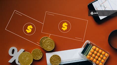 Image result for Compensatory Financing