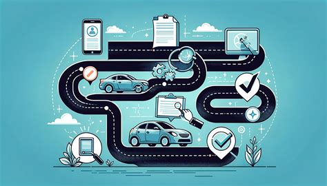 Image result for Progressive Insurance Filing Auto Claims