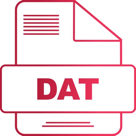 Image result for Dat Design