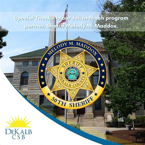 Claratel Behavioral Health on LinkedIn: We strive to provide mental ...