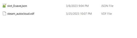 Image result for BoneLab Restore App