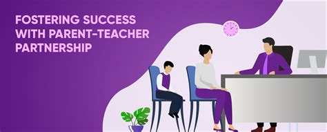 Parent Teacher Partnership 的图像结果