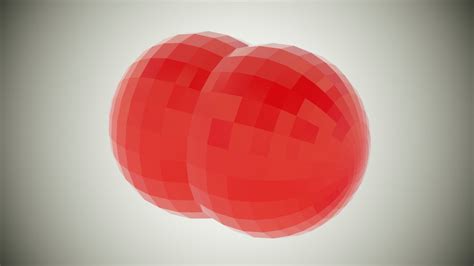 Image result for O2 Molecule Structure