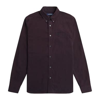 Buy Men Red Regular Solid 1 Casual Shirts Online - 795115 | The Collective