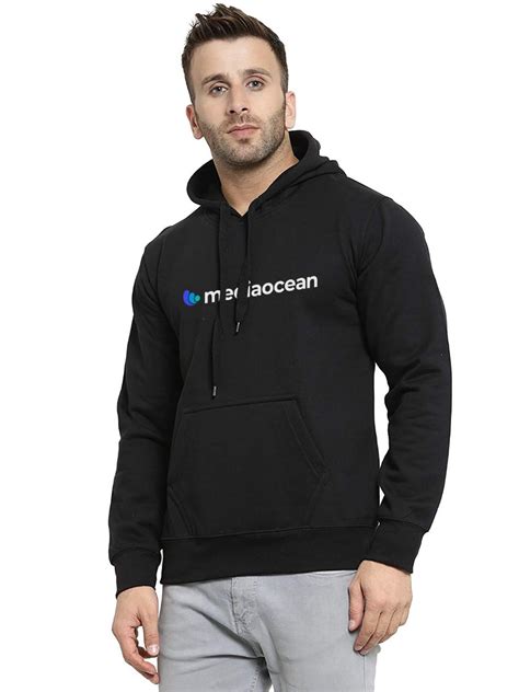 Procter - Manufacturer & Supplier for Corporate Gifts in India