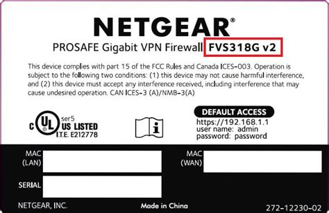 Image result for Netgear Mr1100 Software Update