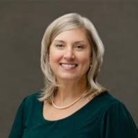 Tonia Winn - Human Resources Director at Montgomery County, Virginia ...