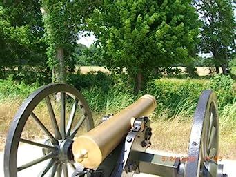 Battle of Raymond - The Untold Turning Point of the Civil War eBook ...