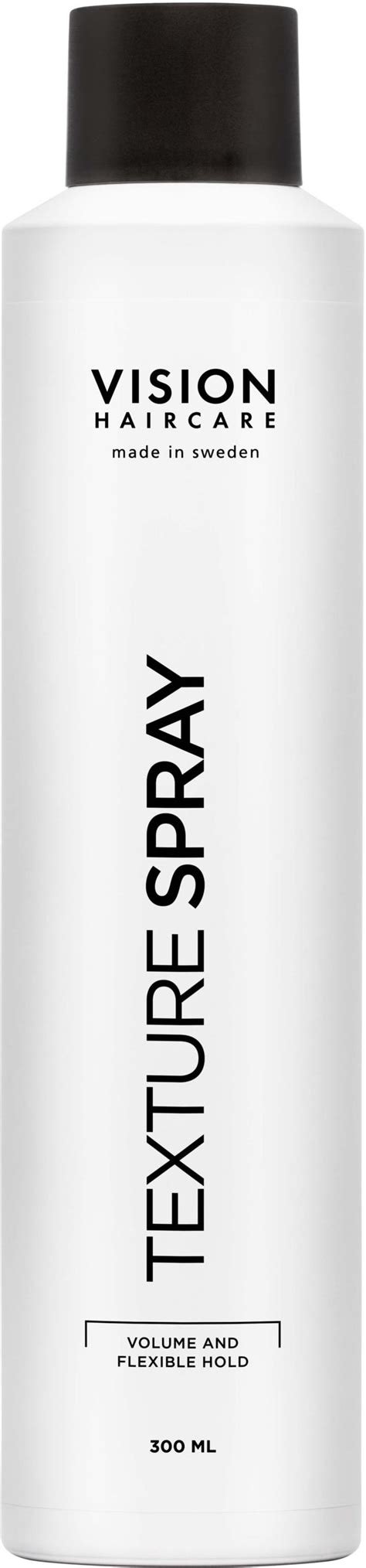 Vision Haircare Texture Spray 300 ml | lyko.com
