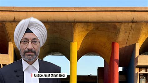 Mandate Of Serving Grounds Of Arrest In Writing Applies To Arrests From ...