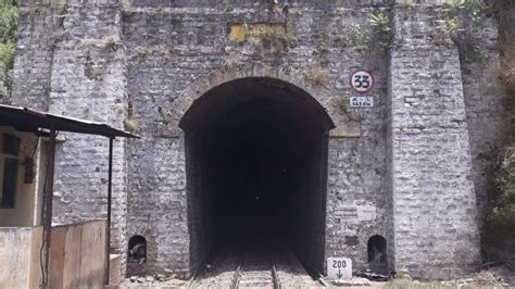 Haunted Places In India That Will Send Shivers Down Your Spine