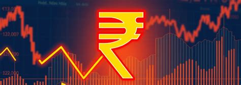 Rupee in Retreat: Factors Fueling India’s Currency Slide – Indrajit Roy ...