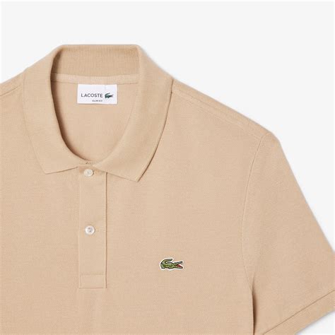 Clothing - Men - NEW ARRIVALS