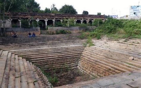 Forts near Bangalore | WhatsHot Bangalore