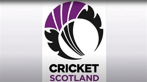 Cricket Scotland branded 'unfit for purpose' and 'arrogant' following ...