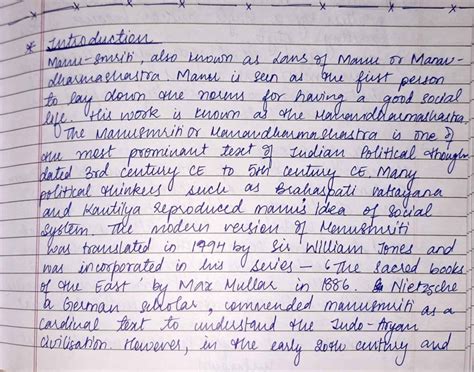 Scan 27 Dec 23 13·42·33 - Nothing - political science hons - Studocu