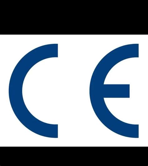 国际IECEx认证、欧盟的ATEX认证、CNEX国家防爆合格认证 - 知乎