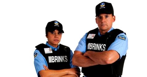 Brinks Security 的图像结果