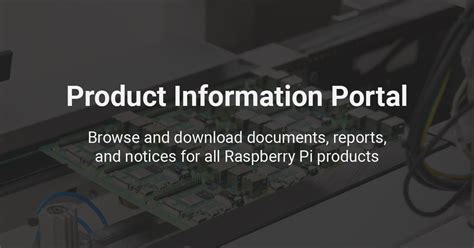 Image result for Raspberry Pi Doc