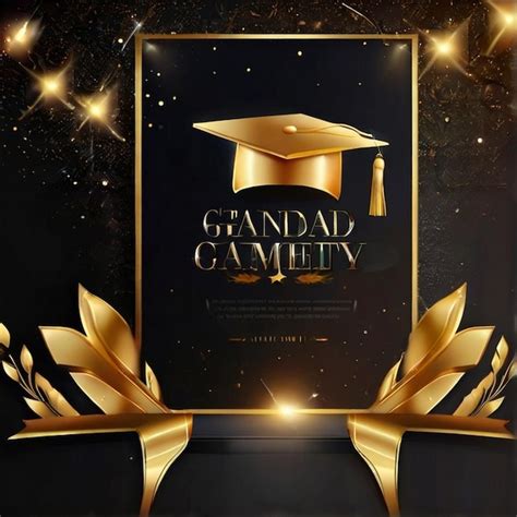 College Graduation 的图像结果