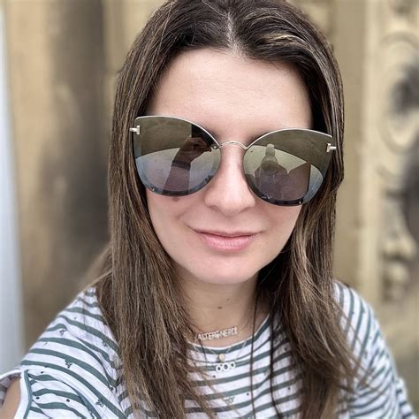 Post from Stef The Alter Nerd