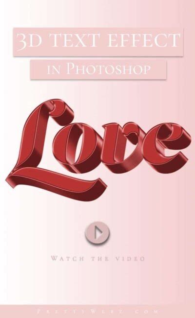 Image result for Tutorial Text