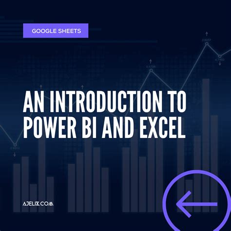 Introduction to Power Bi 的图像结果