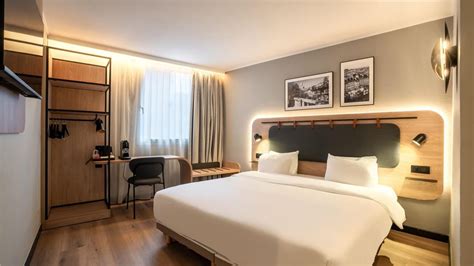 Hôtels proches de Disneyland® Paris - Campanile