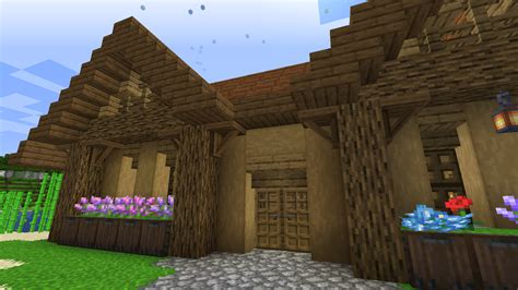 Image result for Ideas for a Modpack