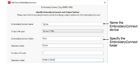 Image result for Embroidery Unit Connection Socket