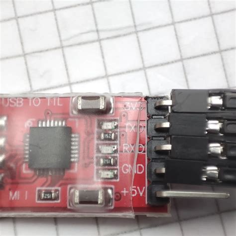 Image result for Arduino Mini Pro Upload