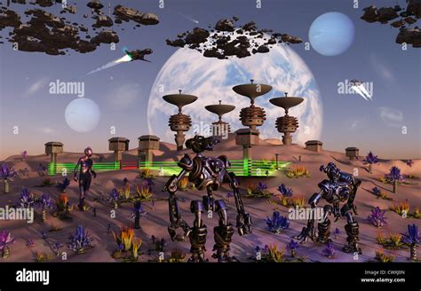 Alien ESC Building 的图像结果