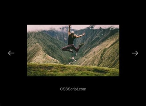 Carousel Bootstrap Using JS 的图像结果