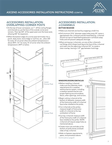 Image result for Alside Window Installation