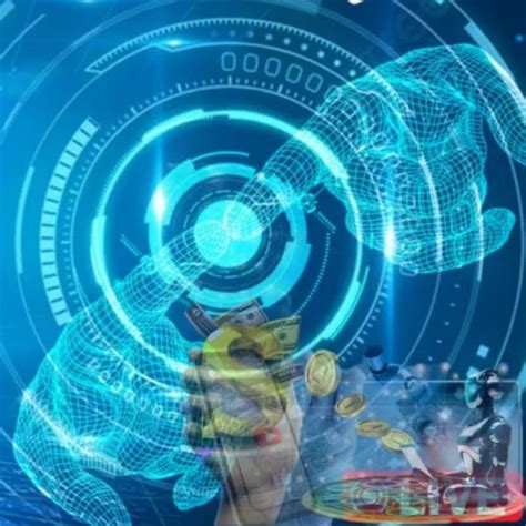 Image result for Get Set Fly Science