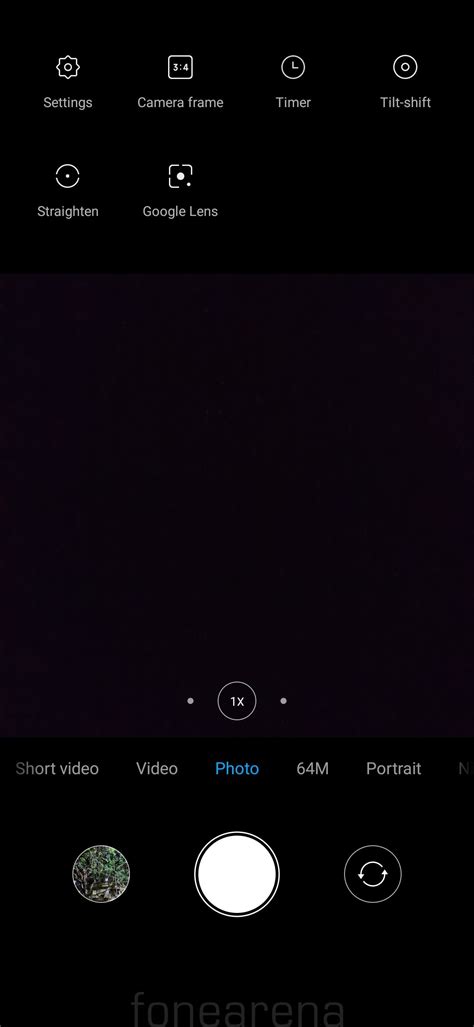 Image result for Redmi Note 8 Camera Review