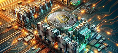 Mining Machine 的图像结果