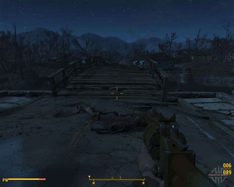 Fallout 4 Resolution Fix 的图像结果