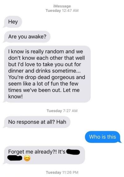 Image result for This Is a Boring Text Thread Meme