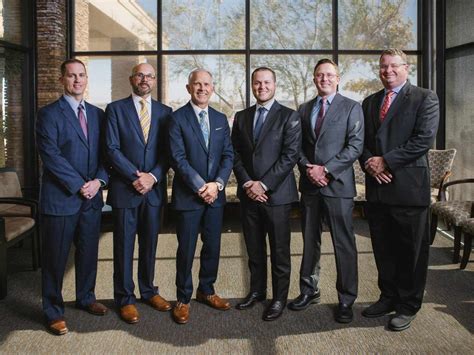 About Us - Amarillo Bone & Joint Clinic, PLLC