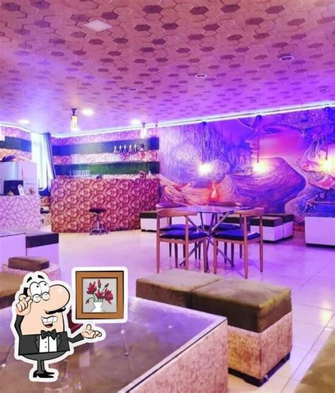 The Fog Restaurant, Ranchi - Restaurant menu, prices and reviews