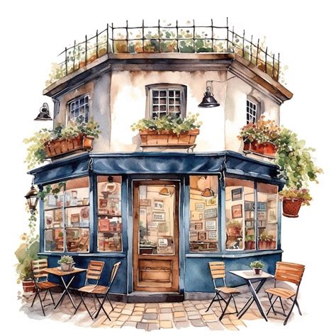 Shop. Illustration 的图像结果