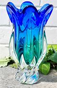 Image result for Pottery Barn Glass Vases
